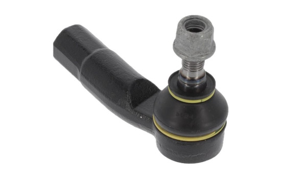 Tie rod end VO-ES-17898 Moog, Image 6