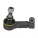 Tie Rod End VO-ES-1835 Moog, Thumbnail 2