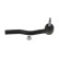 Tie rod end VO-ES-18544 Moog