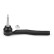 Tie rod end VO-ES-18544 Moog, Thumbnail 2