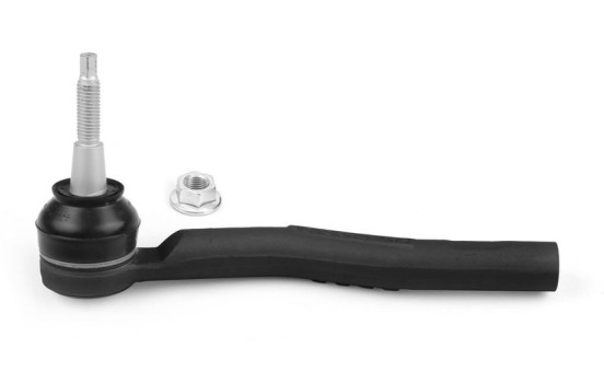 Tie rod end VO-ES-18544 Moog, Image 2