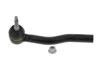 Tie rod end VO-ES-18545 Moog