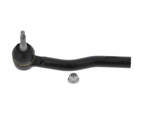 Tie rod end VO-ES-18545 Moog