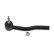 Tie rod end VO-ES-18545 Moog