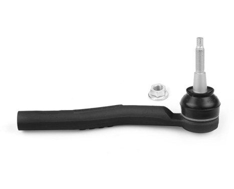 Tie rod end VO-ES-18545 Moog, Image 2