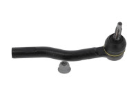 Tie rod end VO-ES-18546 Moog