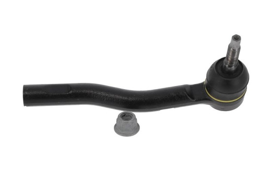 Tie rod end VO-ES-18546 Moog