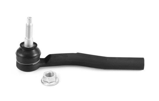Tie rod end VO-ES-18546 Moog, Image 2