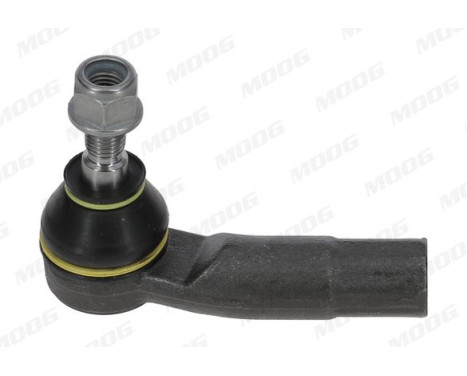 Tie Rod End VO-ES-1868 Moog, Image 4