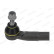 Tie Rod End VO-ES-1868 Moog, Thumbnail 4