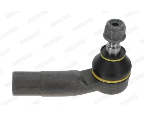 Tie Rod End VO-ES-1869 Moog, Image 4