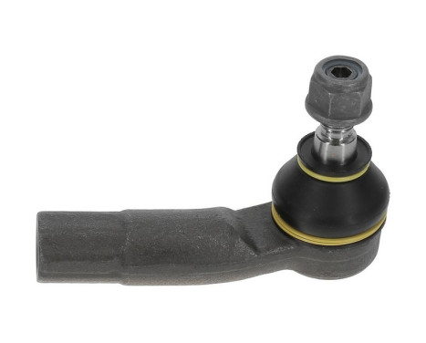 Tie Rod End VO-ES-1869 Moog, Image 3