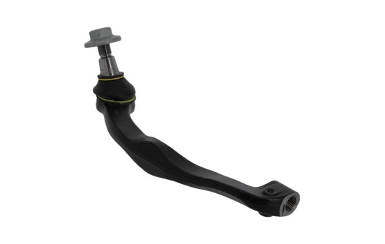 Tie Rod End VO-ES-2314 Moog, Image 3