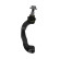 Tie Rod End VO-ES-2314 Moog, Thumbnail 4