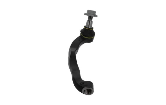 Tie Rod End VO-ES-2314 Moog, Image 4