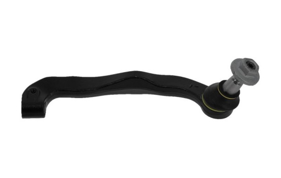 Tie Rod End VO-ES-2314 Moog, Image 5