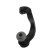 Tie Rod End VO-ES-2314 Moog, Thumbnail 6