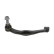 Tie Rod End VO-ES-2314 Moog, Thumbnail 2