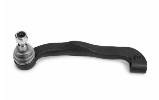 Tie Rod End VO-ES-2315 Moog