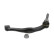 Tie Rod End VO-ES-2315 Moog, Thumbnail 2