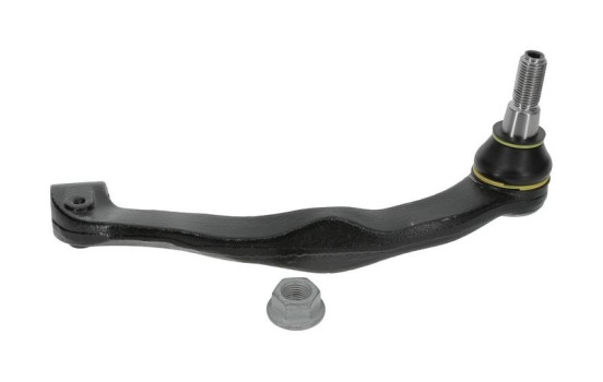 Tie Rod End VO-ES-2315 Moog, Image 2
