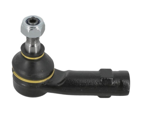 Tie Rod End VO-ES-2404 Moog, Image 2