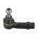 Tie Rod End VO-ES-2404 Moog, Thumbnail 2