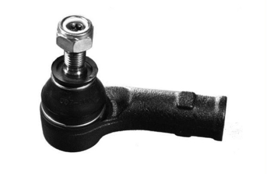 Tie Rod End VO-ES-2405 Moog