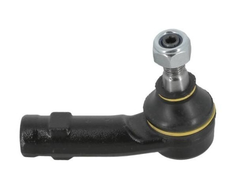 Tie Rod End VO-ES-2405 Moog, Image 2