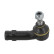 Tie Rod End VO-ES-2405 Moog, Thumbnail 2