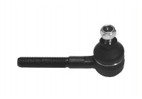 Tie Rod End VO-ES-3026 Moog