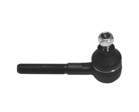 Tie Rod End VO-ES-3026 Moog
