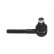 Tie Rod End VO-ES-3026 Moog