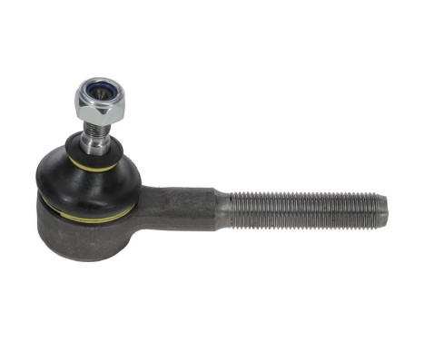 Tie Rod End VO-ES-3026 Moog, Image 2