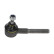 Tie Rod End VO-ES-3026 Moog, Thumbnail 2