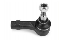 Tie Rod End VO-ES-3058 Moog