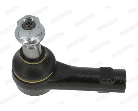Tie Rod End VO-ES-3058 Moog, Image 2