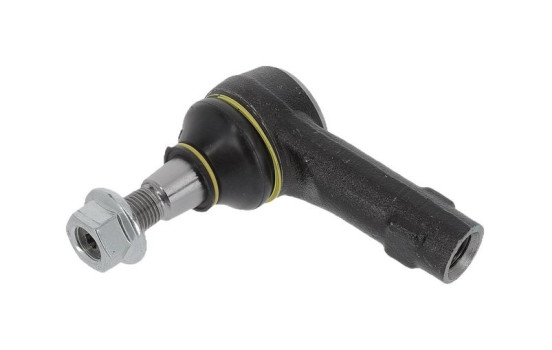 Tie Rod End VO-ES-3059 Moog, Image 3