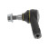 Tie Rod End VO-ES-3059 Moog, Thumbnail 4