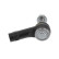 Tie Rod End VO-ES-3059 Moog, Thumbnail 5