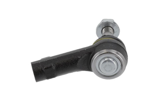 Tie Rod End VO-ES-3059 Moog, Image 5