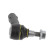 Tie Rod End VO-ES-3059 Moog, Thumbnail 6