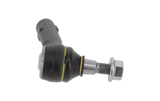 Tie Rod End VO-ES-3059 Moog, Image 6
