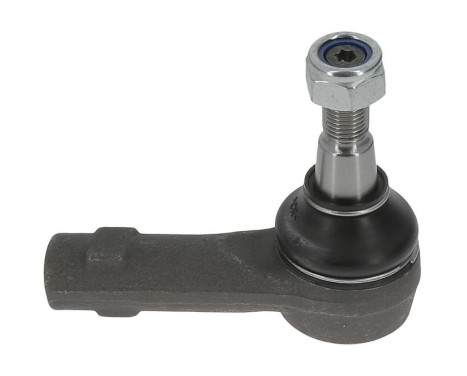 Tie Rod End VO-ES-3059 Moog, Image 2