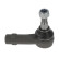 Tie Rod End VO-ES-3059 Moog, Thumbnail 2