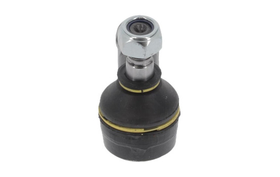 Tie Rod End VO-ES-3226 Moog, Image 3