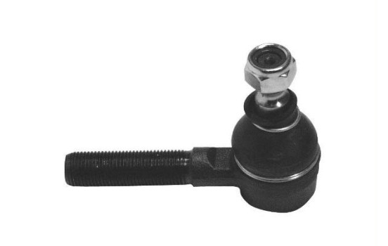 Tie Rod End VO-ES-3242 Moog