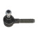 Tie Rod End VO-ES-3242 Moog, Thumbnail 2