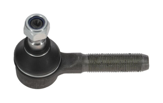 Tie Rod End VO-ES-3242 Moog, Image 2