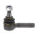 Tie Rod End VO-ES-7102 Moog, Thumbnail 2